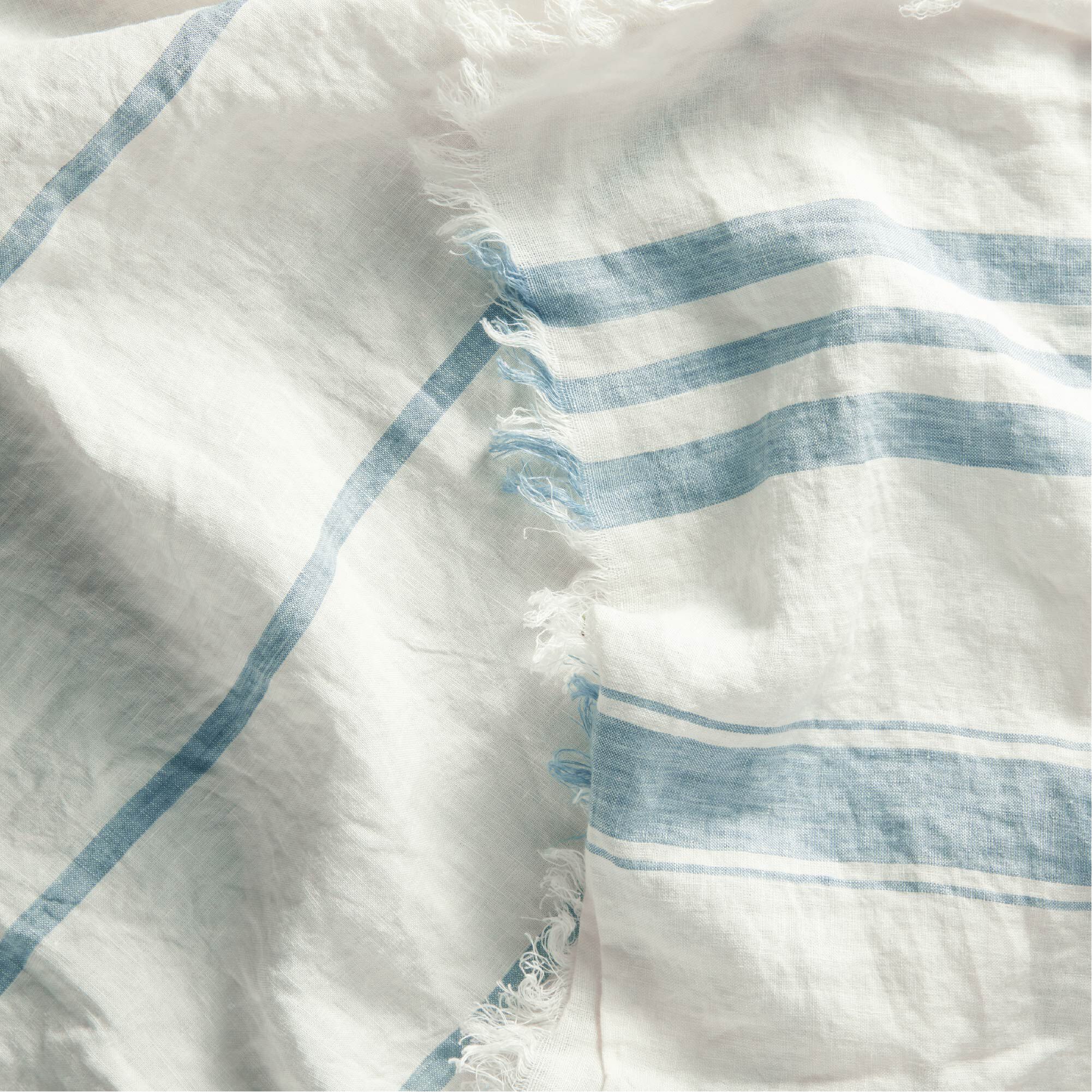 Washed Linen Reed Diffuser Oil Refill - Image 3