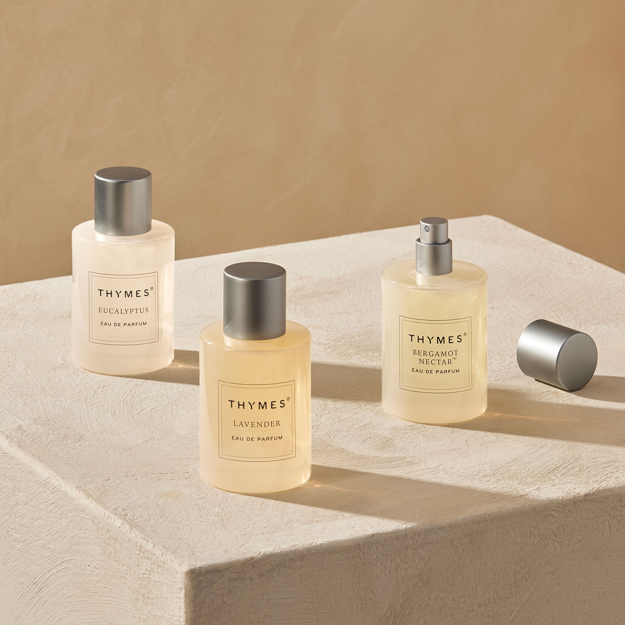Lavender Eau de Parfum - Image 5