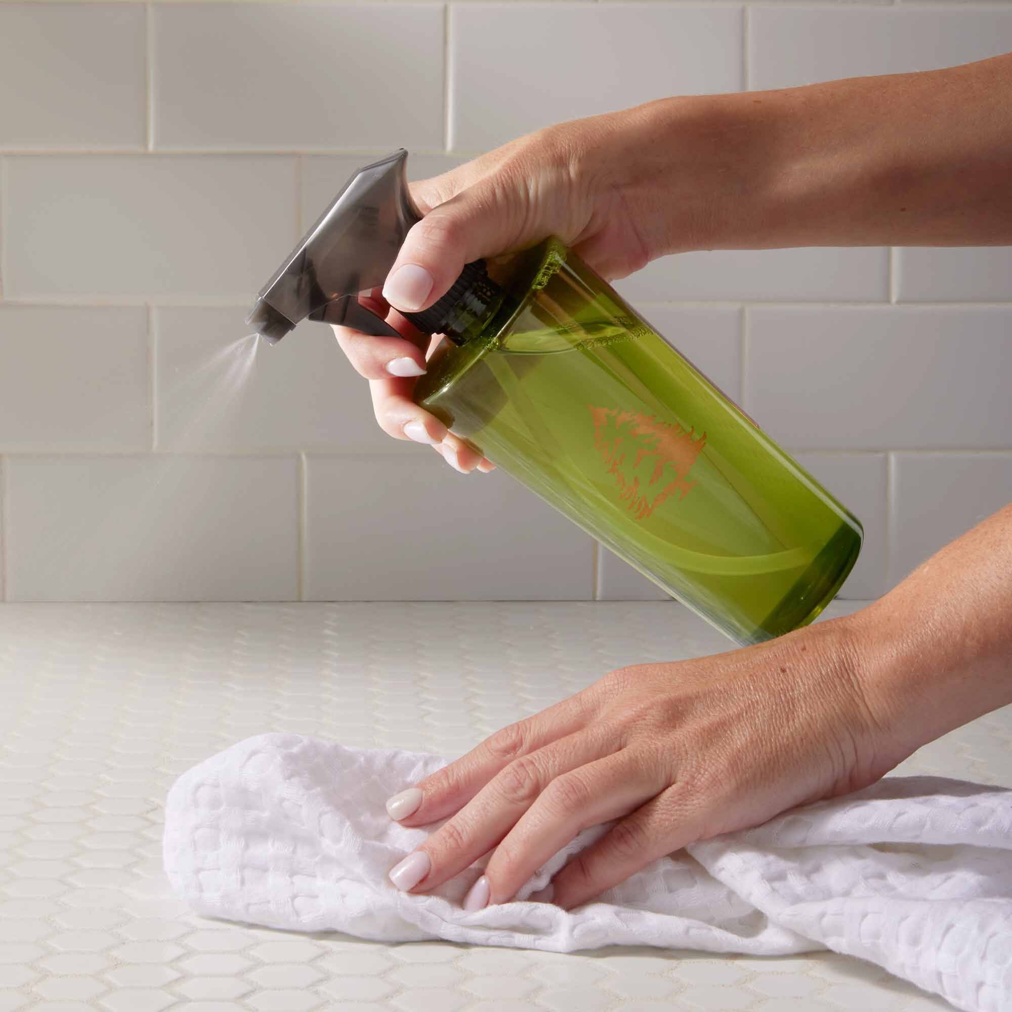 Frasier Fir? All-Purpose Cleaner - Image 2