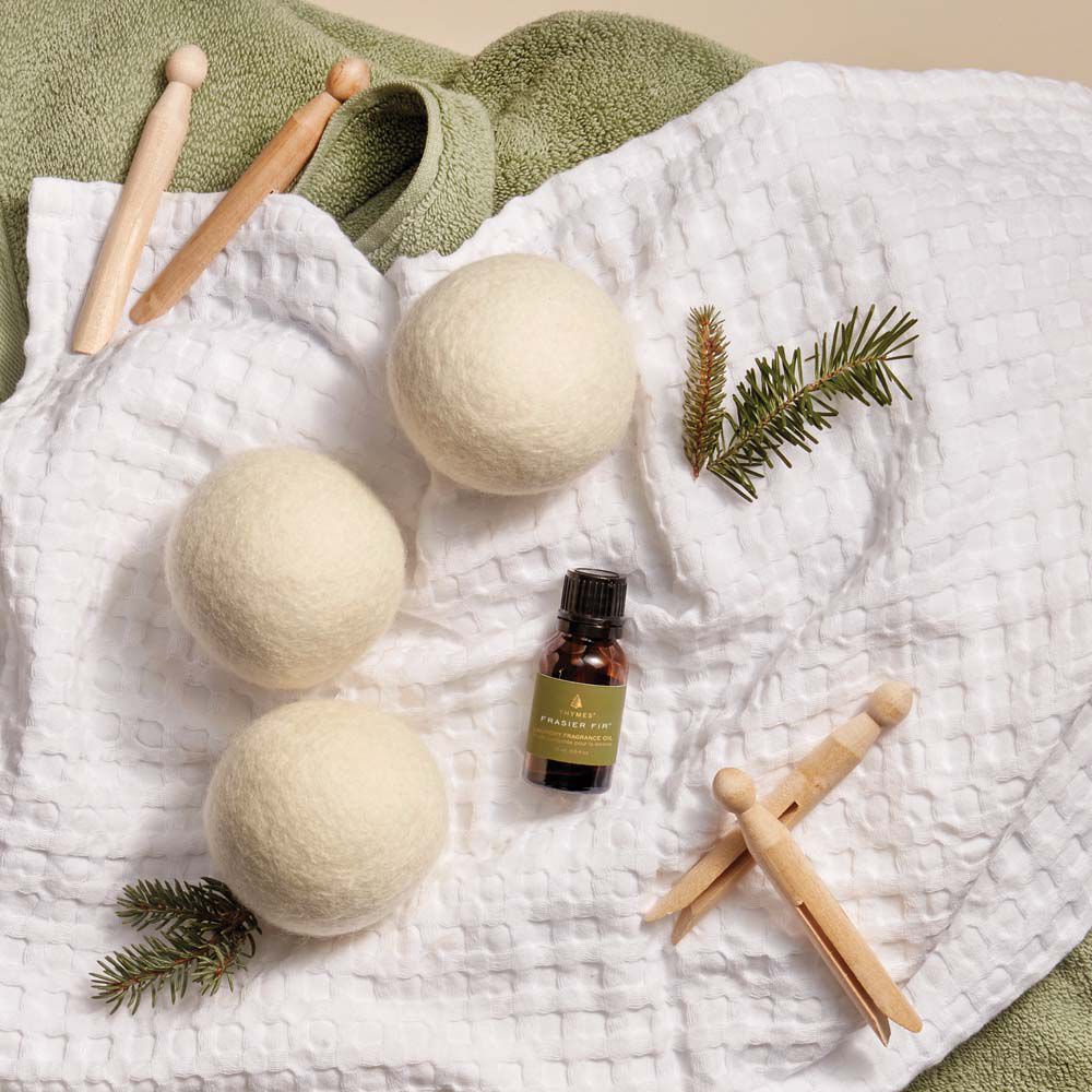 Frasier Fir® Laundry Care Bundle - Image 2