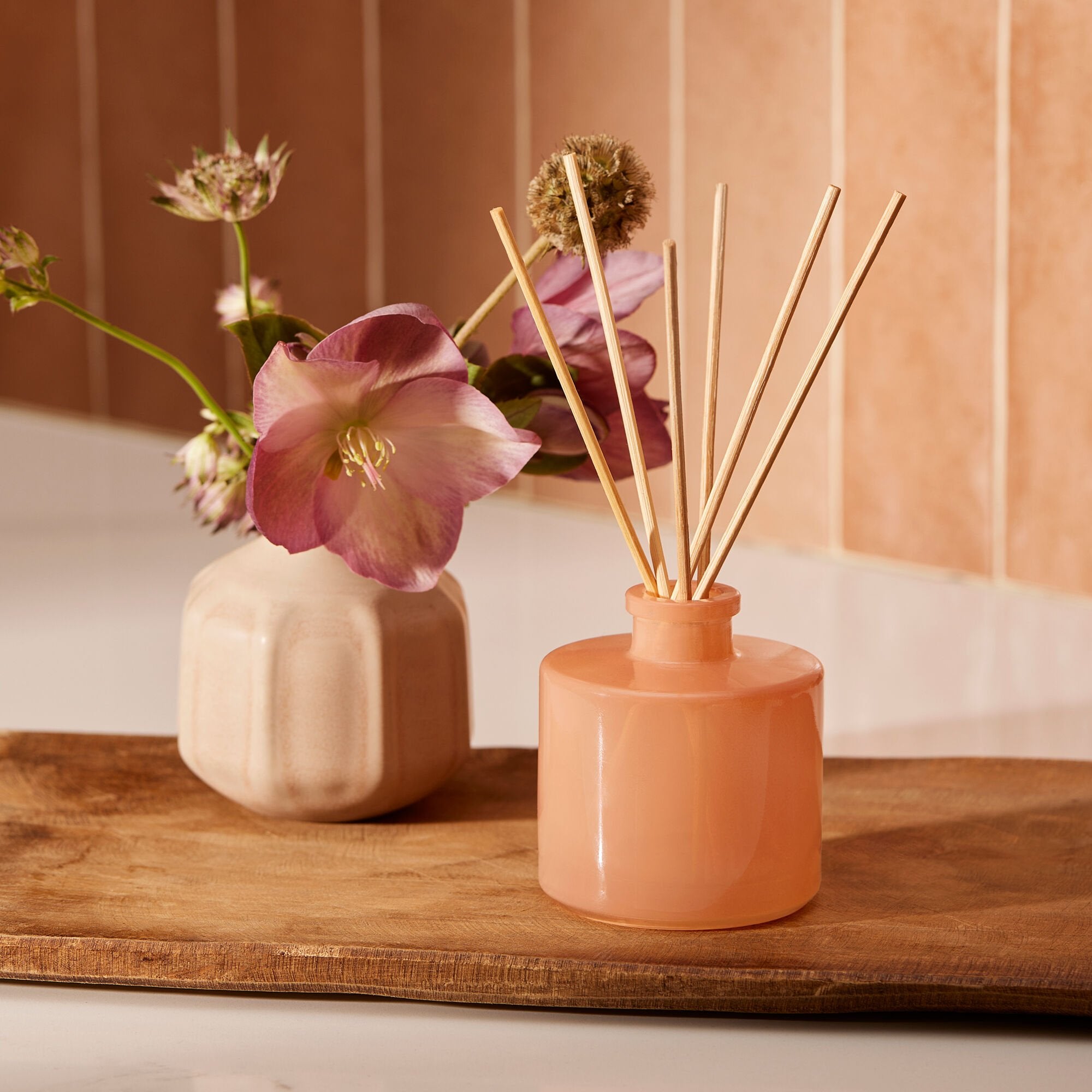 Sienna Sage Petite Aromatic Diffuser - Image 4