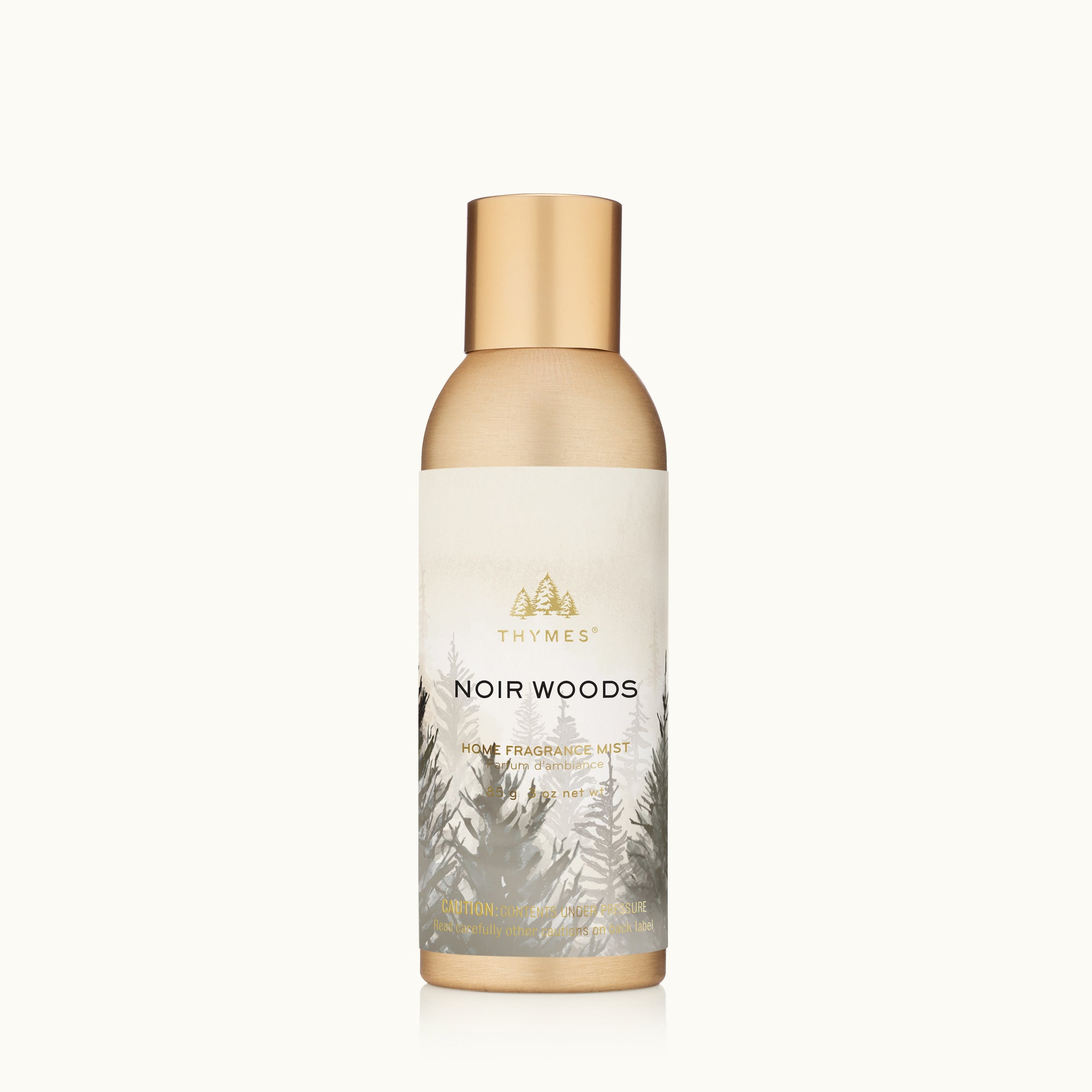 Noir Woods Gifting Trio - Image 3