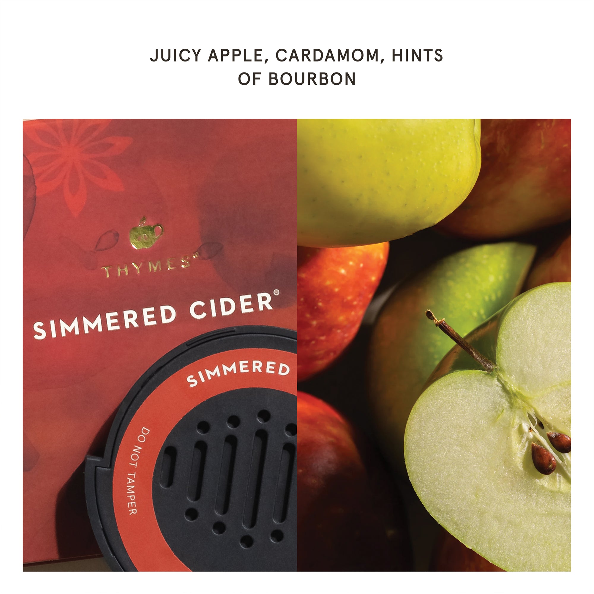 Simmered Cider Pura Car Pro? Diffuser Refill 2-Pack Bundle - Image 8