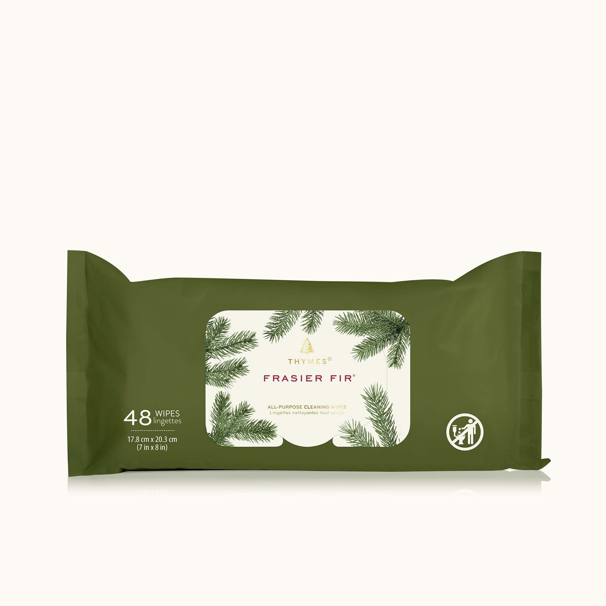 Frasier Fir® Hostess Home Care Trio - Image 4