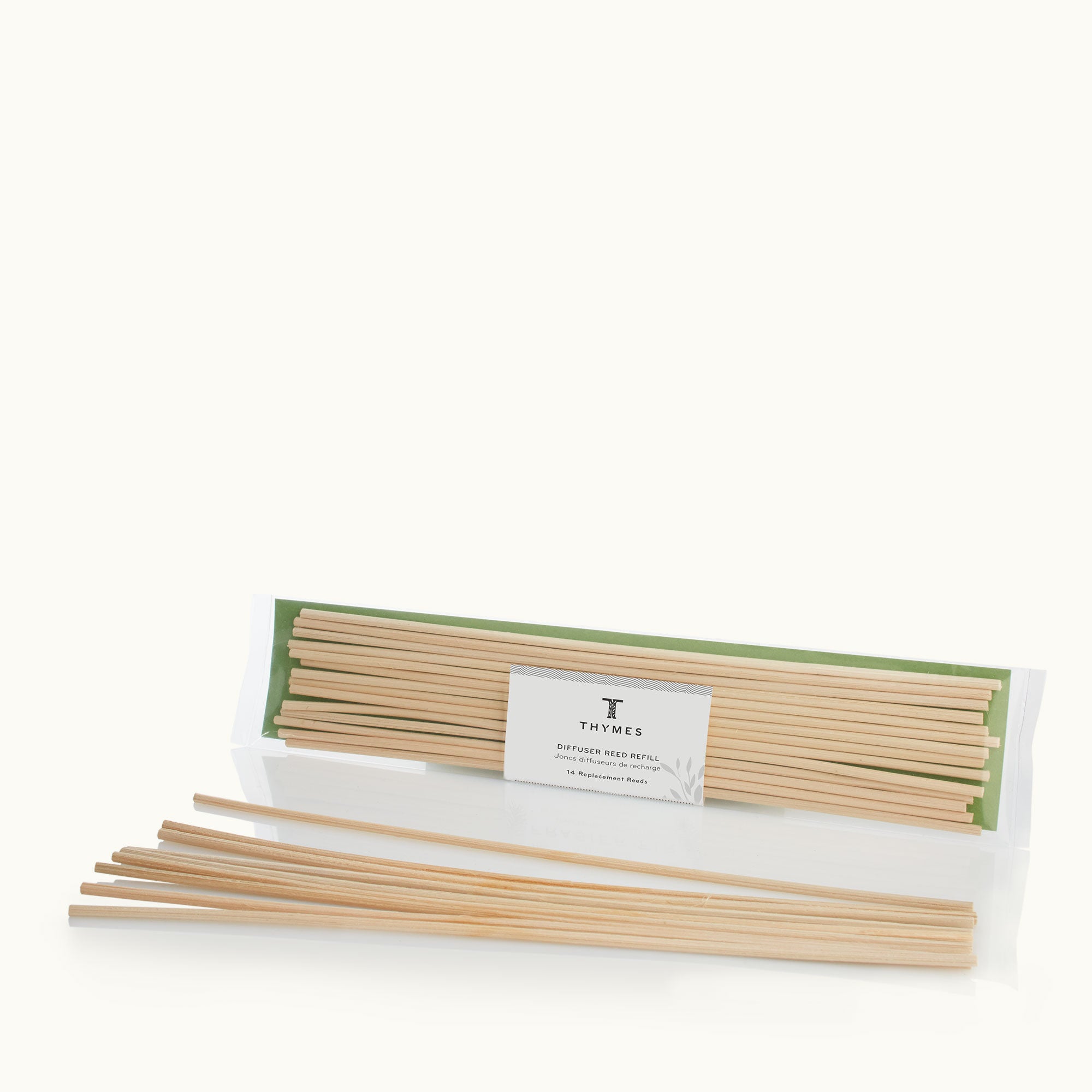 Simmered Cider Diffuser Bundle - Image 4