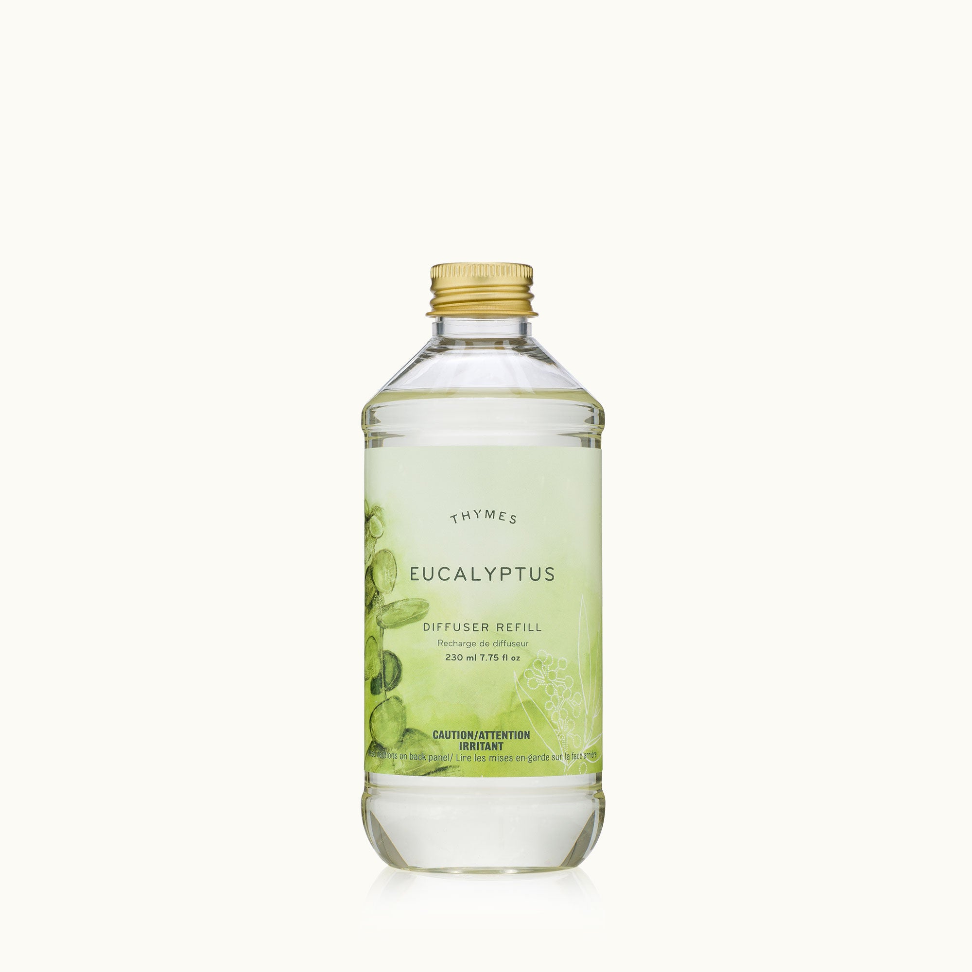 Eucalyptus Reed Diffuser Refresh - Image 2