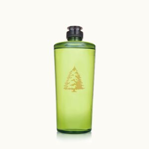 Frasier Fir? Dishwashing Liquid