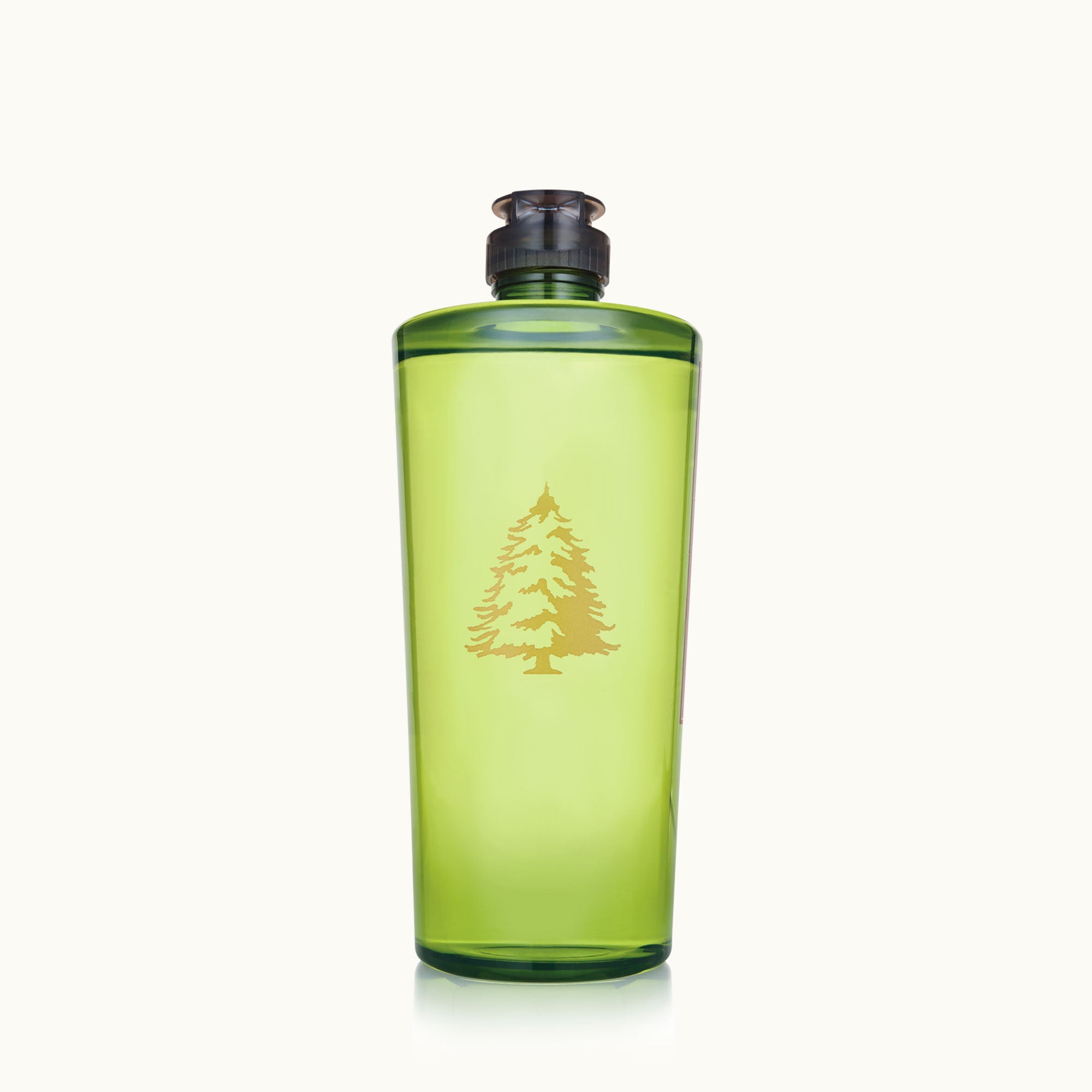 Frasier Fir® Hostess Home Care Trio - Image 3