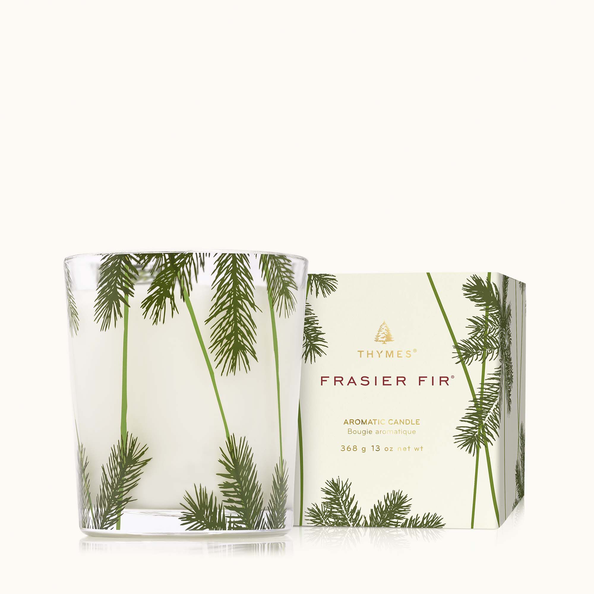 Frasier Fir® Pine Needle Favorites Trio - Image 3