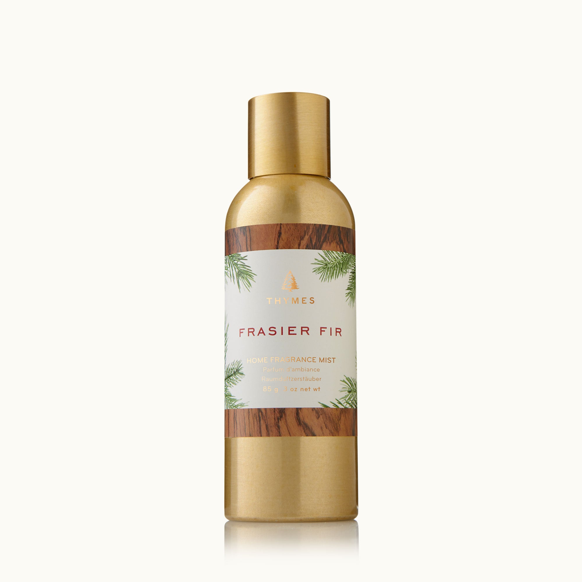 Frasier Fir? Favorites Trio - Image 2