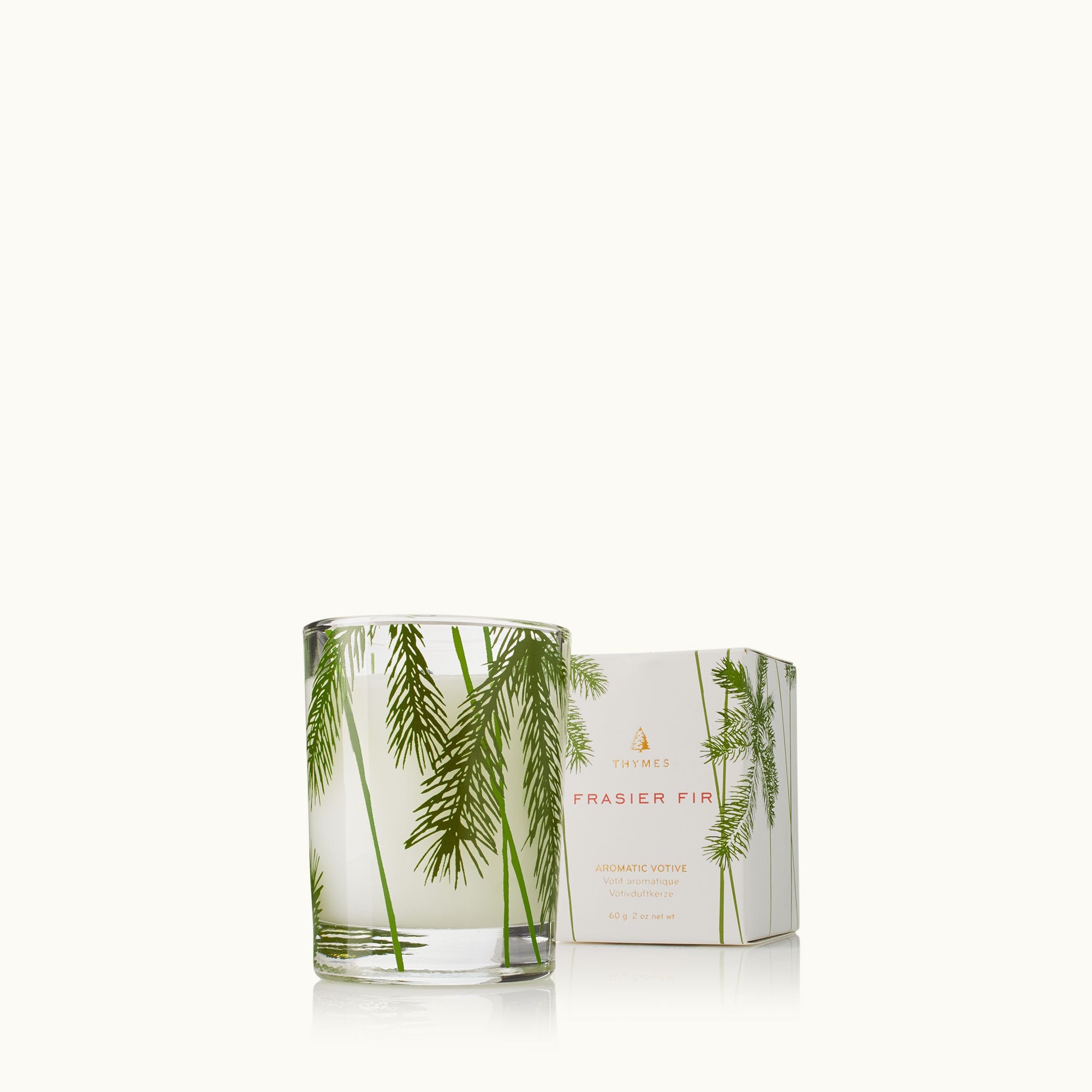 Frasier Fir? Favorites Trio - Image 3