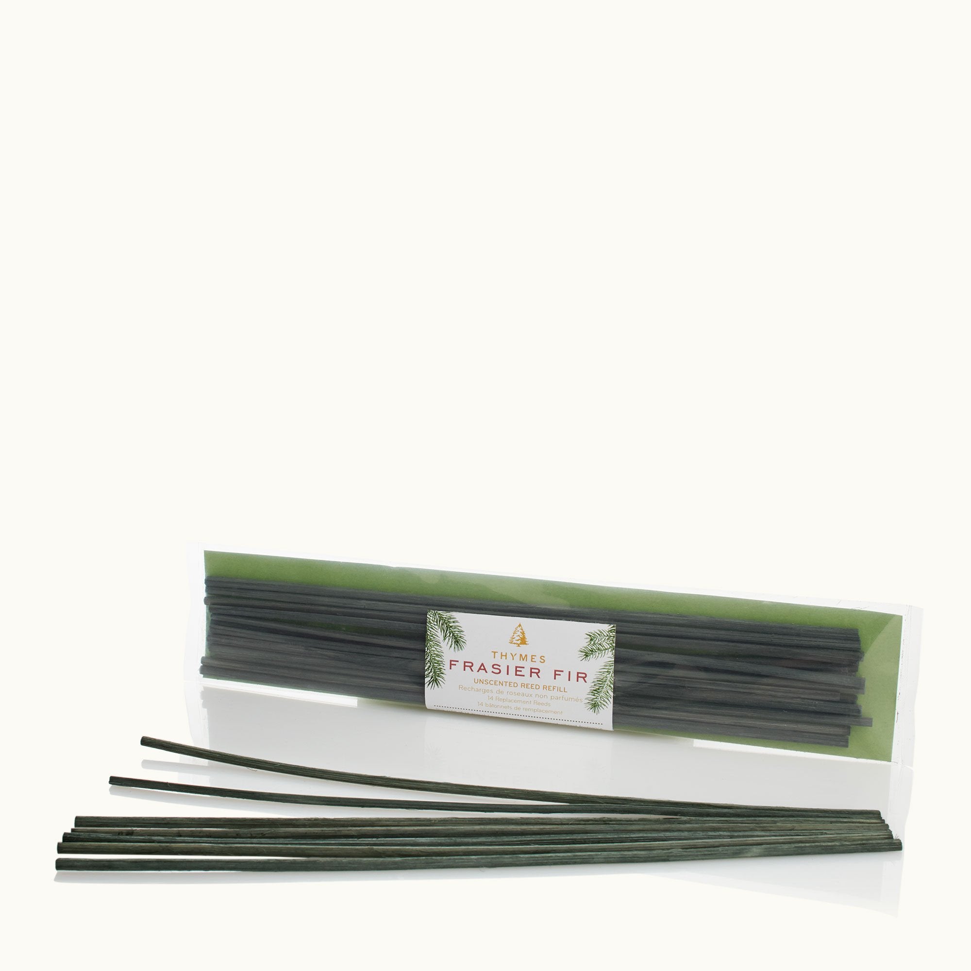 Frasier Fir? Holiday Reed Diffuser Refresh Bundle - Image 4