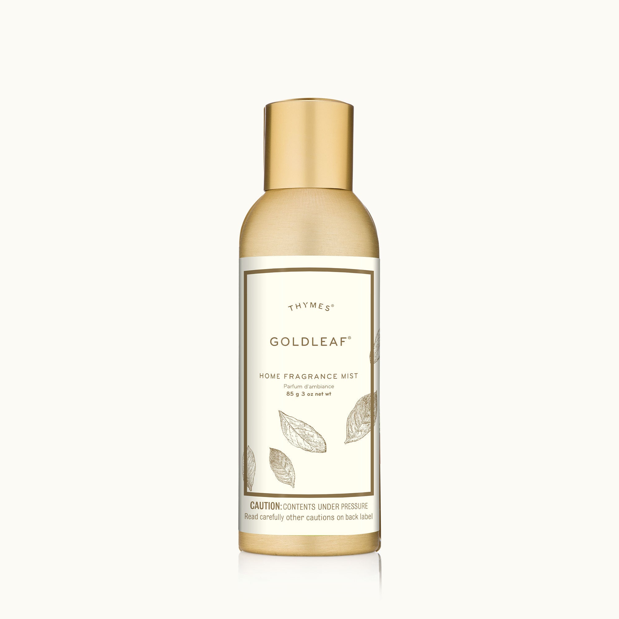 Goldleaf Home Fragrance Trio - Image 3