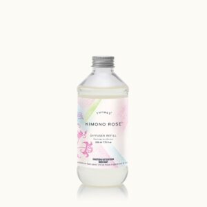 Kimono Rose Diffuser Oil Refill