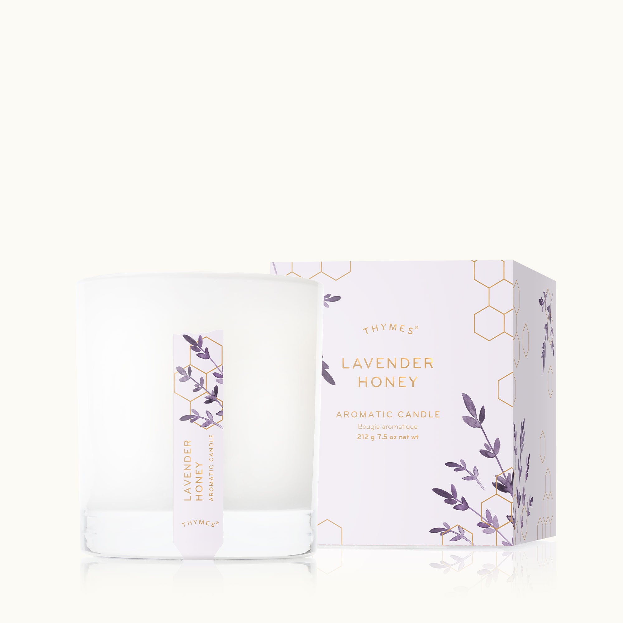 Lavender Home Fragrance Trio - Image 4