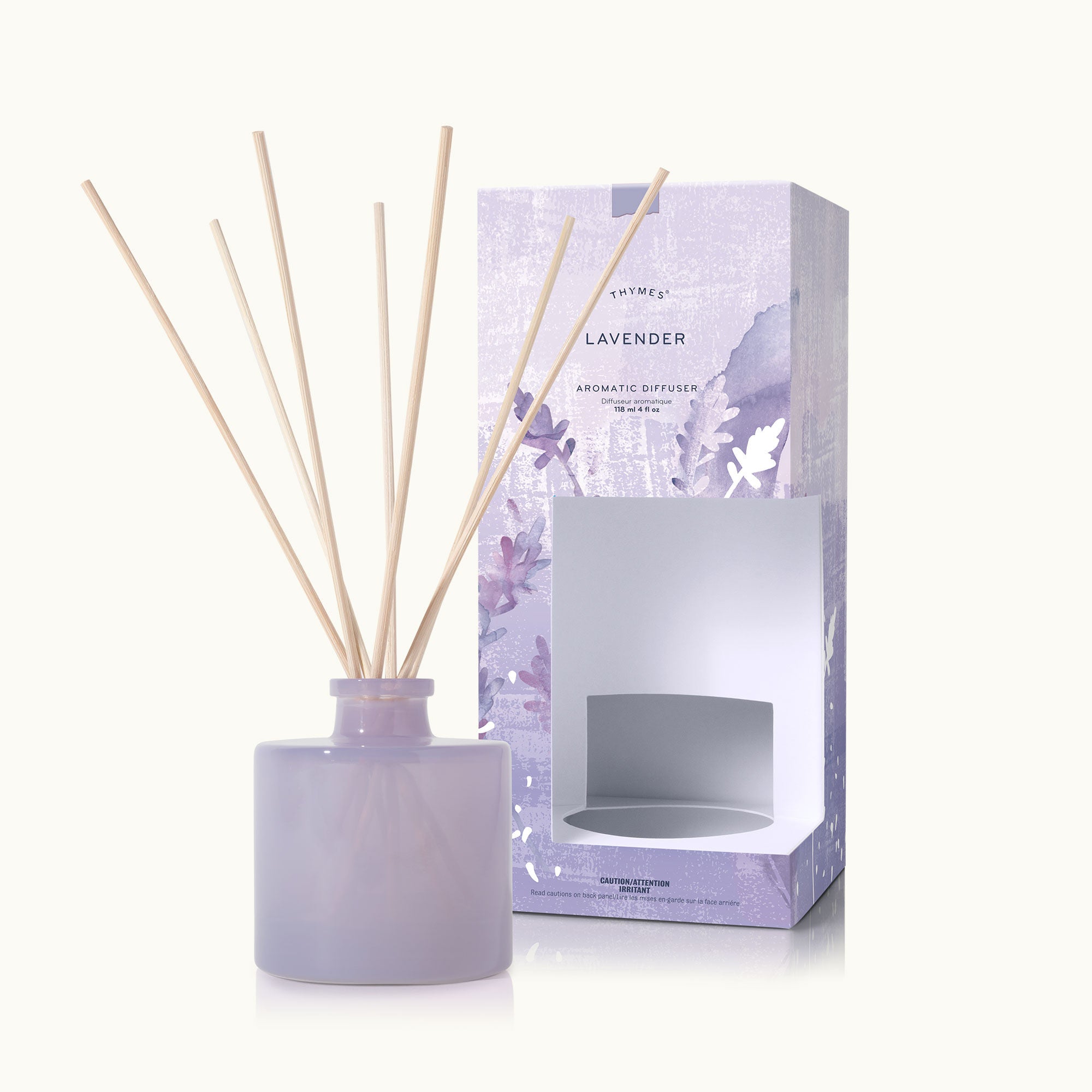 Lavender Home Fragrance Trio - Image 3