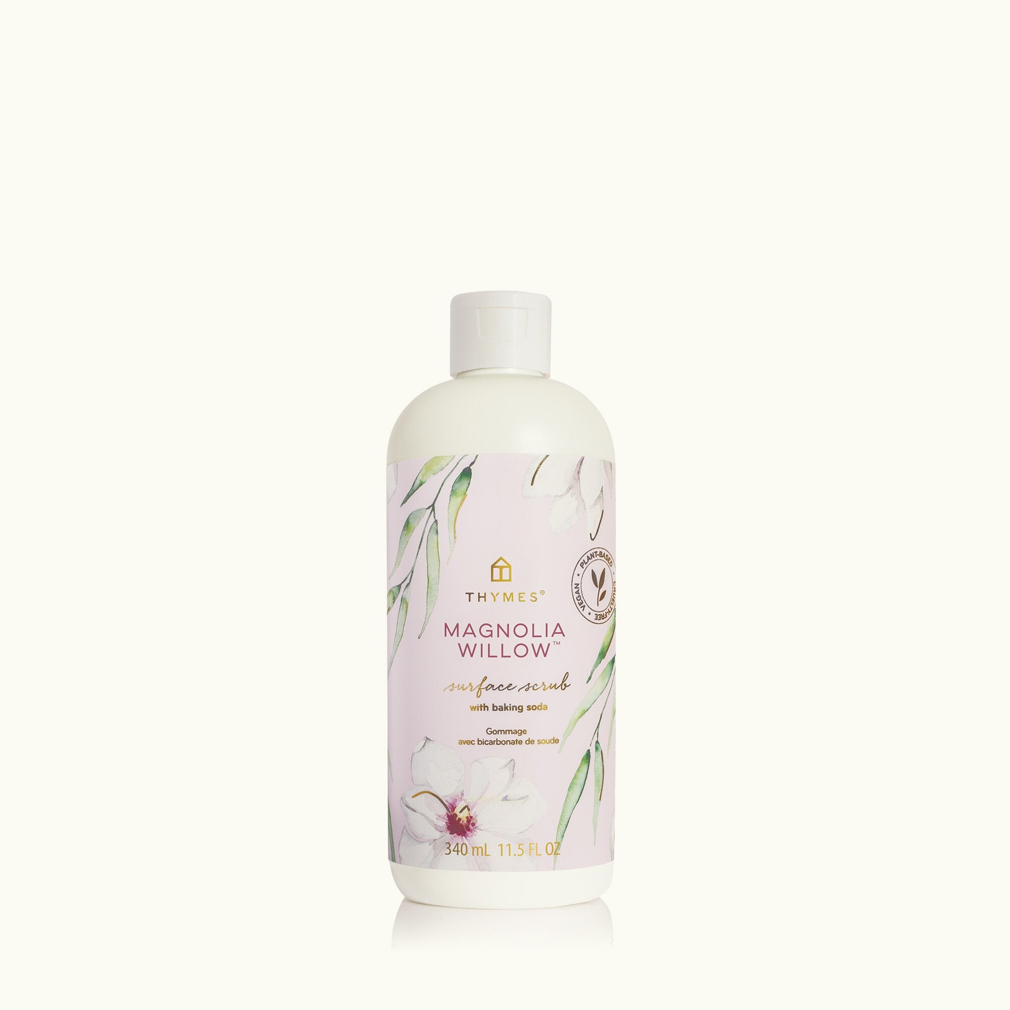 Magnolia Willow Cleaning Bundle - Image 5