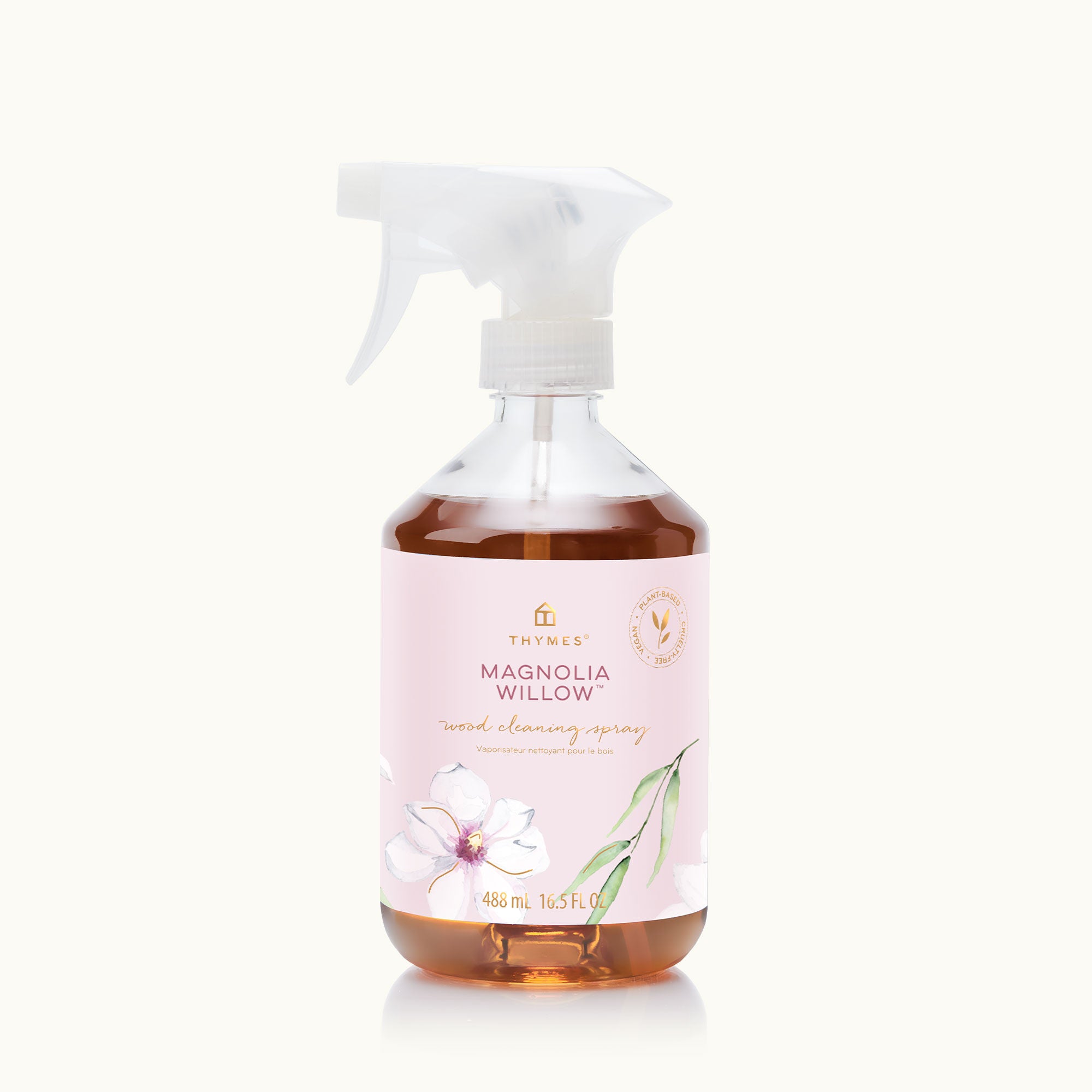 Magnolia Willow Cleaning Bundle - Image 3