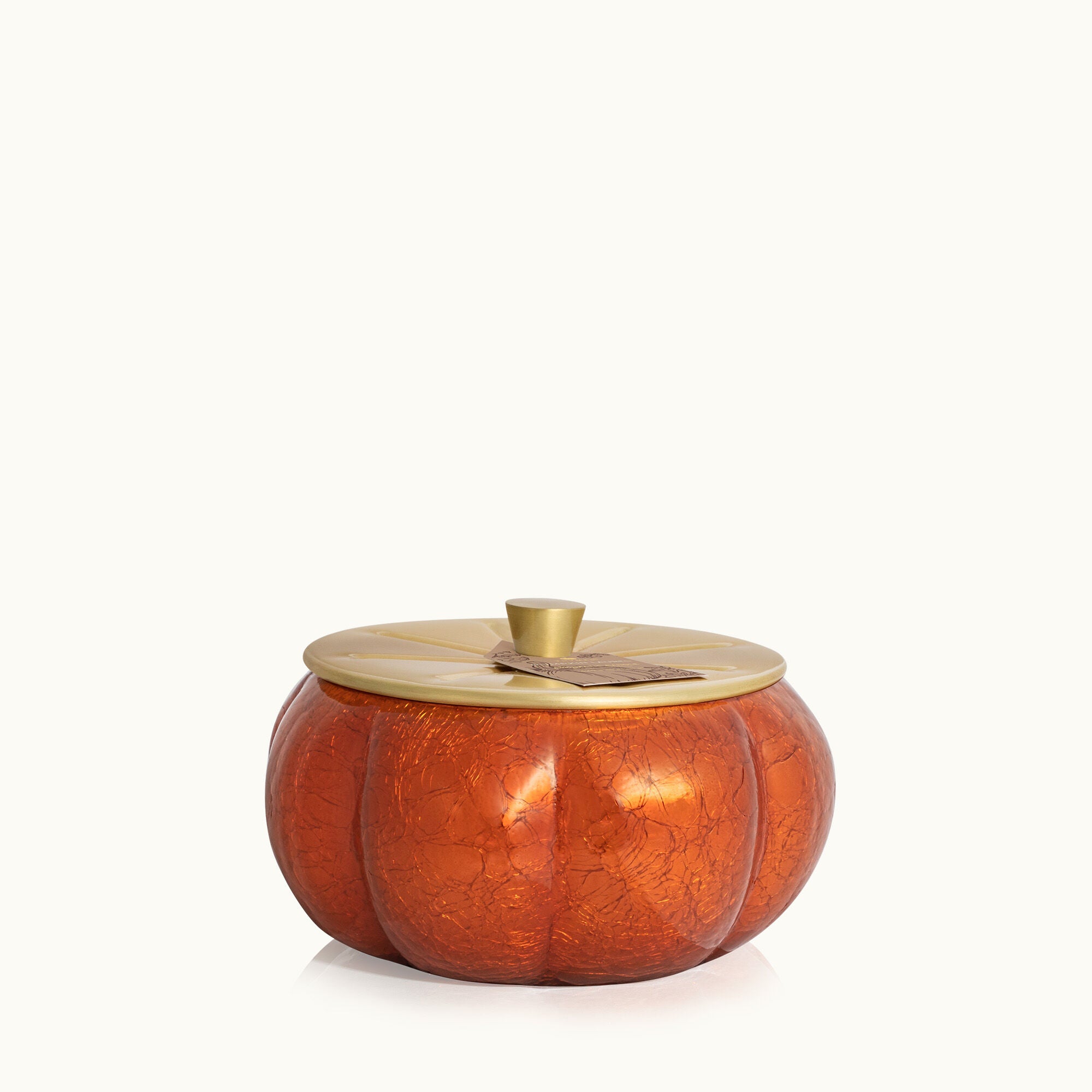 Pumpkin Laurel Best-Sellers Trio - Image 3