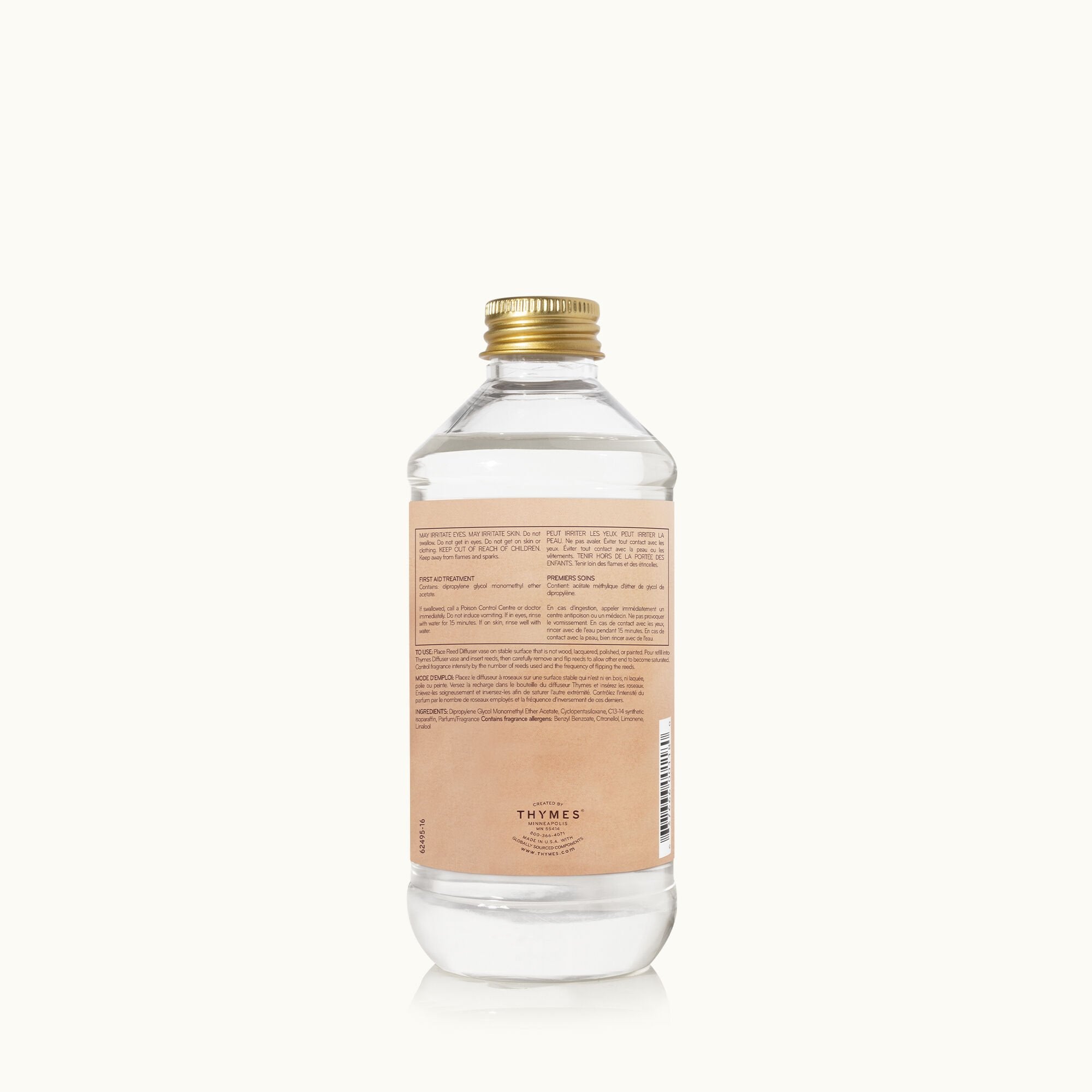 Sienna Sage Diffuser Oil Refill - Image 5