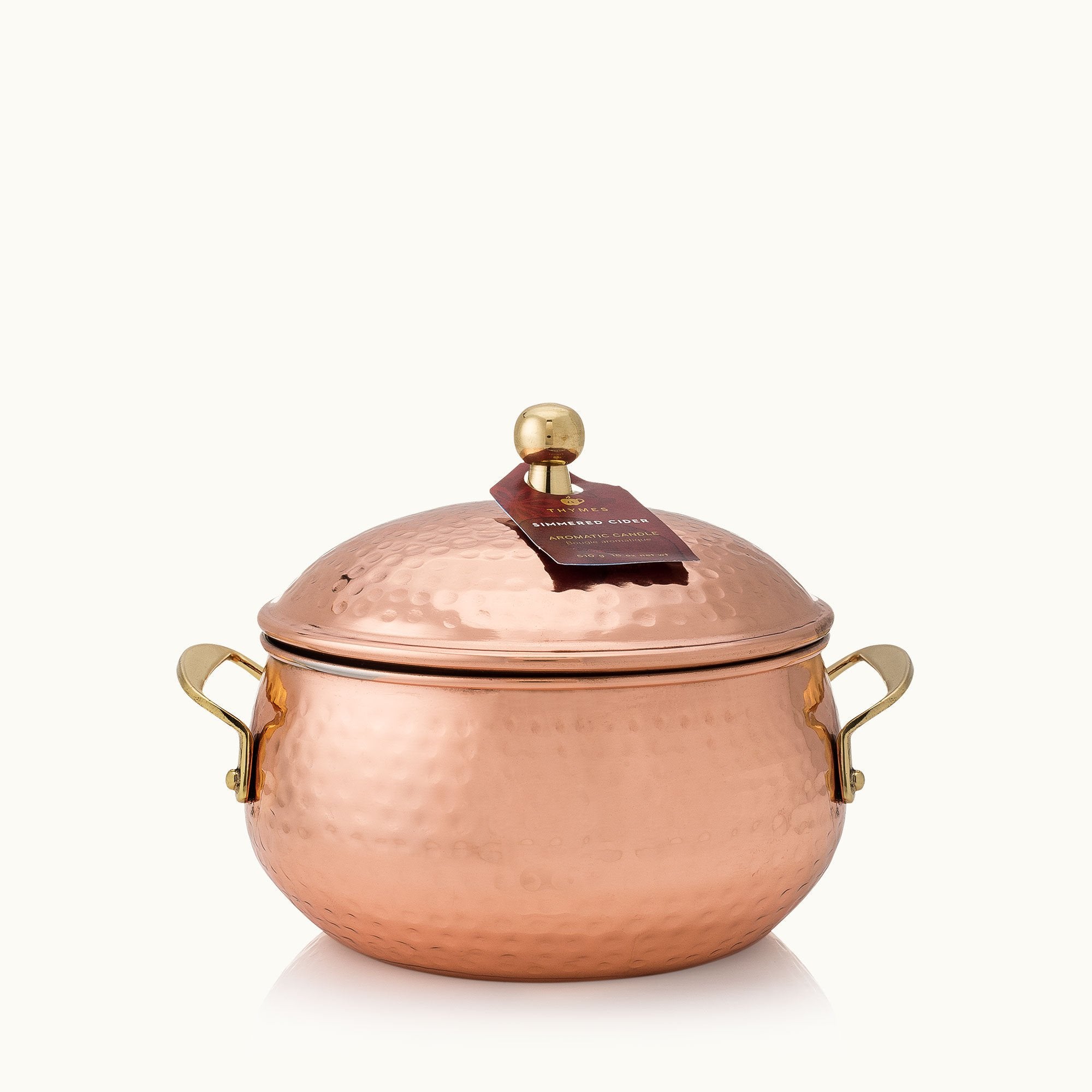 Simmered Cider Best-Sellers Trio - Image 3